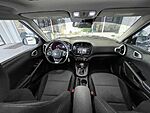 Used 2021 KIA SOUL GT-LINE in FORT SMITH, ARKANSAS (Photo 18)