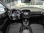 Used 2021 KIA SOUL GT-LINE in FORT SMITH, ARKANSAS (Photo 19)