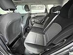 Used 2021 KIA SOUL GT-LINE in FORT SMITH, ARKANSAS (Photo 20)