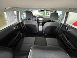 Used 2021 KIA SOUL GT-LINE in FORT SMITH, ARKANSAS (Photo 21)