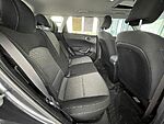 Used 2021 KIA SOUL GT-LINE in FORT SMITH, ARKANSAS (Photo 22)