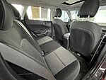 Used 2021 KIA SOUL GT-LINE in FORT SMITH, ARKANSAS (Photo 23)