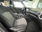 Used 2021 KIA SOUL GT-LINE in FORT SMITH, ARKANSAS (Photo 24)
