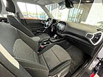 Used 2021 KIA SOUL GT-LINE in FORT SMITH, ARKANSAS (Photo 25)