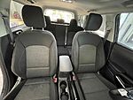 Used 2021 KIA SOUL GT-LINE in FORT SMITH, ARKANSAS (Photo 26)