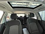 Used 2021 KIA SOUL GT-LINE in FORT SMITH, ARKANSAS (Photo 27)