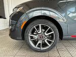 Used 2021 KIA SOUL GT-LINE in FORT SMITH, ARKANSAS (Photo 29)