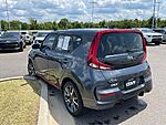 Used 2021 KIA SOUL GT-LINE in FORT SMITH, ARKANSAS (Photo 4)