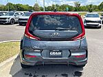 Used 2021 KIA SOUL GT-LINE in FORT SMITH, ARKANSAS (Photo 5)
