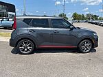 Used 2021 KIA SOUL GT-LINE in FORT SMITH, ARKANSAS (Photo 7)
