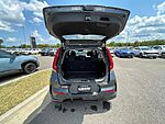 Used 2021 KIA SOUL GT-LINE in FORT SMITH, ARKANSAS (Photo 8)