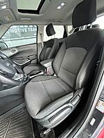 Used 2021 KIA SOUL GT-LINE in FORT SMITH, ARKANSAS (Photo 9)
