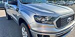 Used 2020 FORD RANGER XLT in FORT SMITH, ARKANSAS