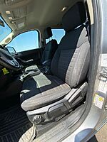 Used 2020 FORD RANGER XLT in FORT SMITH, ARKANSAS (Photo 10)