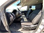 Used 2020 FORD RANGER XLT in FORT SMITH, ARKANSAS (Photo 11)