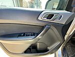 Used 2020 FORD RANGER XLT in FORT SMITH, ARKANSAS (Photo 12)