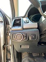 Used 2020 FORD RANGER XLT in FORT SMITH, ARKANSAS (Photo 13)