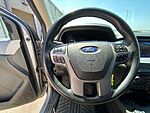 Used 2020 FORD RANGER XLT in FORT SMITH, ARKANSAS (Photo 14)