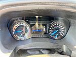 Used 2020 FORD RANGER XLT in FORT SMITH, ARKANSAS (Photo 15)