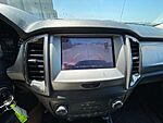 Used 2020 FORD RANGER XLT in FORT SMITH, ARKANSAS (Photo 16)