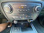 Used 2020 FORD RANGER XLT in FORT SMITH, ARKANSAS (Photo 17)