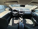Used 2020 FORD RANGER XLT in FORT SMITH, ARKANSAS (Photo 18)