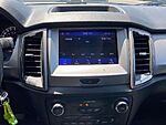 Used 2020 FORD RANGER XLT in FORT SMITH, ARKANSAS (Photo 19)