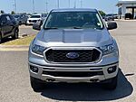 Used 2020 FORD RANGER XLT in FORT SMITH, ARKANSAS (Photo 2)