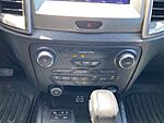 Used 2020 FORD RANGER XLT in FORT SMITH, ARKANSAS (Photo 20)