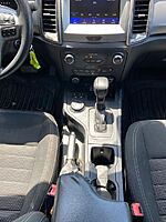 Used 2020 FORD RANGER XLT in FORT SMITH, ARKANSAS (Photo 21)