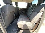 Used 2020 FORD RANGER XLT in FORT SMITH, ARKANSAS (Photo 23)