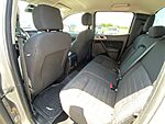 Used 2020 FORD RANGER XLT in FORT SMITH, ARKANSAS (Photo 24)