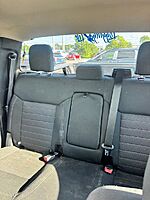 Used 2020 FORD RANGER XLT in FORT SMITH, ARKANSAS (Photo 25)