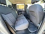 Used 2020 FORD RANGER XLT in FORT SMITH, ARKANSAS (Photo 26)