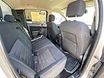 Used 2020 FORD RANGER XLT in FORT SMITH, ARKANSAS (Photo 27)