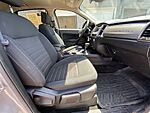 Used 2020 FORD RANGER XLT in FORT SMITH, ARKANSAS (Photo 28)