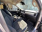 Used 2020 FORD RANGER XLT in FORT SMITH, ARKANSAS (Photo 29)