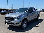 Used 2020 FORD RANGER XLT in FORT SMITH, ARKANSAS (Photo 3)