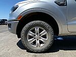 Used 2020 FORD RANGER XLT in FORT SMITH, ARKANSAS (Photo 31)