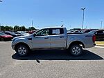 Used 2020 FORD RANGER XLT in FORT SMITH, ARKANSAS (Photo 4)
