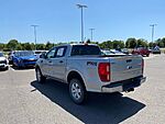 Used 2020 FORD RANGER XLT in FORT SMITH, ARKANSAS (Photo 5)