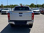Used 2020 FORD RANGER XLT in FORT SMITH, ARKANSAS (Photo 6)
