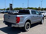 Used 2020 FORD RANGER XLT in FORT SMITH, ARKANSAS (Photo 7)