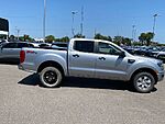 Used 2020 FORD RANGER XLT in FORT SMITH, ARKANSAS (Photo 8)