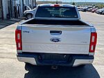 Used 2020 FORD RANGER XLT in FORT SMITH, ARKANSAS (Photo 9)