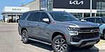 Used 2021 CHEVROLET TAHOE Z71 in FORT SMITH, ARKANSAS