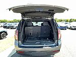 Used 2021 CHEVROLET TAHOE Z71 in FORT SMITH, ARKANSAS (Photo 10)
