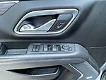 Used 2021 CHEVROLET TAHOE Z71 in FORT SMITH, ARKANSAS (Photo 12)