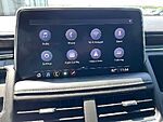 Used 2021 CHEVROLET TAHOE Z71 in FORT SMITH, ARKANSAS (Photo 16)