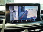 Used 2021 CHEVROLET TAHOE Z71 in FORT SMITH, ARKANSAS (Photo 17)